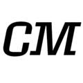 CM Logo